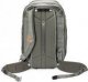 Peak Design Plecak Travel Line Peak Design Travel Backpack 30L Sage  szarozielony 22