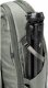 Peak Design Plecak Travel Line Peak Design Travel Backpack 30L Sage  szarozielony 23