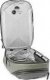 Peak Design Plecak Travel Line Peak Design Travel Backpack 30L Sage  szarozielony 24