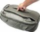 Peak Design Plecak Travel Line Peak Design Travel Backpack 30L Sage  szarozielony 27