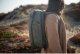 Peak Design Plecak Travel Line Peak Design Travel Backpack 30L Sage  szarozielony 28