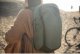 Peak Design Plecak Travel Line Peak Design Travel Backpack 30L Sage  szarozielony 4