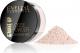 Eveline PUDER SYPKI LOOSE POWDER CASHMERE MAT nr 02 Beige 1
