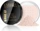 Eveline PUDER SYPKI LOOSE POWDER CASHMERE MAT nr 02 Beige 2
