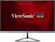 Monitor ViewSonic VX2776-SMH 1