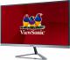 Monitor ViewSonic VX2776-SMH 2