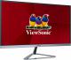 Monitor ViewSonic VX2776-SMH 3