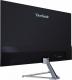 Monitor ViewSonic VX2776-SMH 4