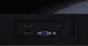 Monitor ViewSonic VX2776-SMH 5