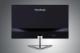 Monitor ViewSonic VX2776-SMH 7
