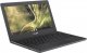 Laptop Asus ChromeBook Celeron N4120 / 4 GB / 64 GB / ChromeOS (C204MA-GJ0455) 2