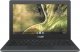 Laptop Asus ChromeBook Celeron N4120 / 4 GB / 64 GB / ChromeOS (C204MA-GJ0455) 1