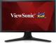 Monitor ViewSonic VP2780-4K 1