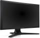 Monitor ViewSonic VP2780-4K 1