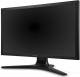 Monitor ViewSonic VP2780-4K 2