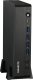 Komputer Gigabyte Brix Pro GB-BSi3-1115G4 Intel Core i3-1115G4 1