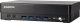 Komputer Gigabyte Brix Pro GB-BSi3-1115G4 Intel Core i3-1115G4 3