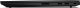 Laptop Lenovo ThinkPad X1 Extreme G4 i7-10800H / 32 GB / 1 TB / W11 Pro / RTX 3050 Ti (20Y50059PB) 11
