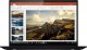 Laptop Lenovo ThinkPad X1 Extreme G4 i7-10800H / 32 GB / 1 TB / W11 Pro / RTX 3050 Ti (20Y50059PB) 5