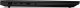 Laptop Lenovo ThinkPad X1 Extreme G4 i7-10800H / 32 GB / 1 TB / W11 Pro / RTX 3050 Ti (20Y50059PB) 10