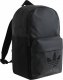 Adidas Plecak szkolny ADIDAS Sportowy Adicolor czarny 24l 1