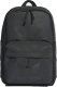 Adidas Plecak szkolny ADIDAS Sportowy Adicolor czarny 24l 1