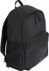 Adidas Plecak szkolny ADIDAS Sportowy Adicolor czarny 24l 2
