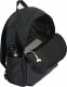Adidas Plecak szkolny ADIDAS Sportowy Adicolor czarny 24l 3