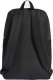 Adidas Plecak szkolny ADIDAS Sportowy Adicolor czarny 24l 4