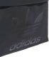 Adidas Plecak szkolny ADIDAS Sportowy Adicolor czarny 24l 5