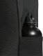 Adidas Plecak szkolny ADIDAS Sportowy Adicolor czarny 24l 6