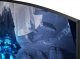 Monitor Samsung Odyssey Neo G75B (LS32BG750NUXEN) 11