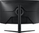 Monitor Samsung Odyssey Neo G75B (LS32BG750NUXEN) 18