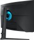 Monitor Samsung Odyssey Neo G75B (LS32BG750NUXEN) 20