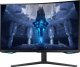 Monitor Samsung Odyssey Neo G75B (LS32BG750NUXEN) 2