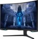 Monitor Samsung Odyssey Neo G75B (LS32BG750NUXEN) 4