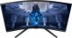Monitor Samsung Odyssey Neo G75B (LS32BG750NUXEN) 8