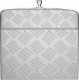 MSW Skrzynka narzędziowa warsztatowa kufer aluminiowy 31 l 58 x 25.5 x 25.5 cm Skrzynka narzędziowa warsztatowa kufer aluminiowy 31 l 58 x 25.5 x 25.5 cm 3