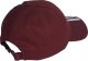 Adidas Czapka ADIDAS damska z daszkiem BBALL 3S CAP CT 2