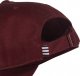 Adidas Czapka ADIDAS damska z daszkiem BBALL 3S CAP CT 4