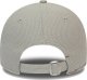 New Era Czapka NEW ERA z daszkiem NEW YORK Diamond ERA 3