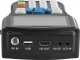 Steinberg Miernik sygnału telewizyjnego satelitarnego DVB-S2 DiSEqC 1.0-1.3 USALS CCTV LED USB 2200mAh Miernik sygnału telewizyjnego satelitarnego DVB-S2 DiSEqC 1.0-1.3 USALS CCTV LED USB 2200mAh 4