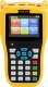 Steinberg Miernik sygnału telewizyjnego satelitarnego DVB-S2 DiSEqC 1.0-1.3 USALS CCTV LED USB 2200mAh Miernik sygnału telewizyjnego satelitarnego DVB-S2 DiSEqC 1.0-1.3 USALS CCTV LED USB 2200mAh 6