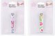 Lifetime Touch Of Beauty - Obcinacz do paznokci 1
