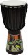Garthen Bęben djembe - etniczny instrument z Afryki 50 cm 1