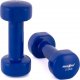 Maxxiva ‎Hantle D85015 winylowe 2 x 2.5 kg 1