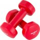 Maxxiva ‎Hantle D85016 winylowe 2 x 3 kg 1