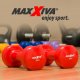 Maxxiva ‎Hantle D85016 winylowe 2 x 3 kg 5