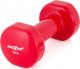 Maxxiva ‎Hantle D85016 winylowe 2 x 3 kg 6