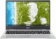 Laptop Asus ChromeBook CX1 Celeron N3350 / 8 GB / 64 GB / ChromeOS (CX1500CNA-BR0092) 1